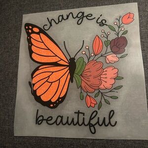 Inspirational Dtf Transfer